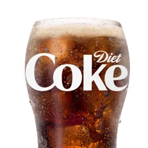 Diet Coke