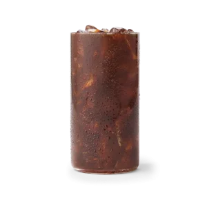 Cold Brew