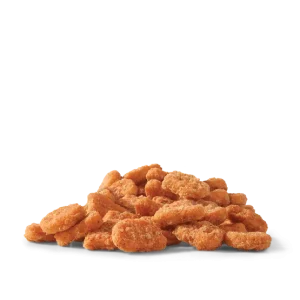 Nuggs Party Pack