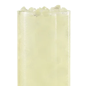 Wendy’s All Natural Lemonade: A Refreshing Choice